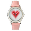 Search for valentines watches Cute