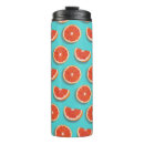 Search for food travel mugs Citrus fruit