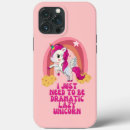 Search for lazy iphone cases Funny