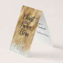 Search for jesus is the reason christmas cards Gold