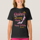Search for happy birthday to me tshirts Anniversary