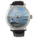 Search for boat watches Ocean