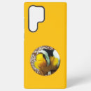 Search for marines samsung cases Marine life