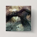 Search for desolate badges Bilbo baggins