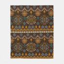 Search for native american indian blankets Ethnic