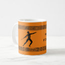 Search for greek art mugs Greece