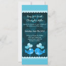 Search for mother of the bride invitations Modern