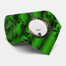 Search for banjo ties Country