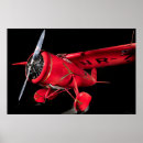 Search for earhart posters Pilot