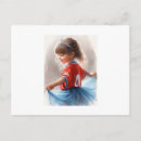 Search for tiaras postcards Tutu
