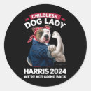 Search for kamala stickers Republican