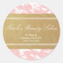 Search for peachy stickers Blush