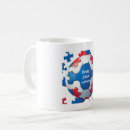 Search for rise of the phoenix mugs Resilience