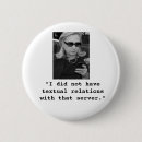 Search for relations badges President