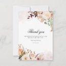 Search for 60th thank you cards Modern