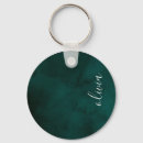 Search for green key rings Fashion