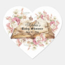 Search for magic kingdom stickers Princess