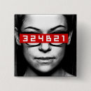 Search for orphan black badges Clone