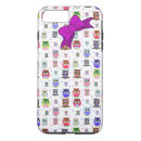 Search for cartoon owl iphone cases Colourful