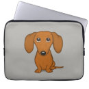 Search for dogs laptop cases Funny