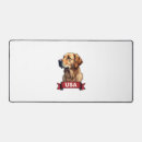Search for golden retriever puppy mousepads Dog