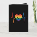 Search for heartbeat cards Gay