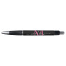 Search for writing supplies Monogrammed