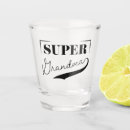 Search for affection barware Celebration
