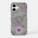 Search for rose vintage iphone cases Classic