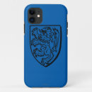 Search for heraldry iphone cases Shield