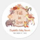 Search for love squirrels stickers Woodland animals