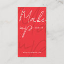 Search for striking business cards Unique