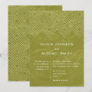 Search for hues invitations Modern
