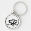 Search for 9gag key rings Meme