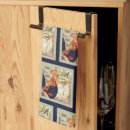 Search for french country kitchen tea towels Farm