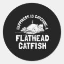 Search for catfishing stickers Lake