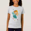 Search for fairy tshirts Cute