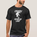 Search for kickflip tshirts Skateboarder