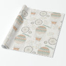 Search for antique wrapping paper Cute