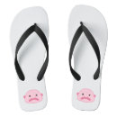 Search for world shoes Kawaii