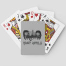 Search for periodic table elements playing cards Humour