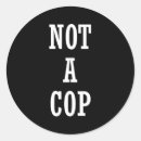 Search for office safety stickers Police department