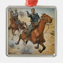 Search for handgun christmas tree decorations America
