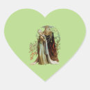 Search for feis stickers Fey