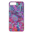Search for pink paisley iphone cases Pretty