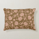 Search for pink floral cushions Classic
