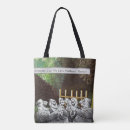 Search for polite bags Political