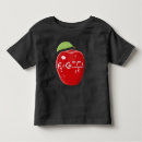 Search for isaac newton tshirts Apple
