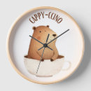 Search for capybara art Unique