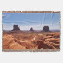 Search for formation home living Mountains